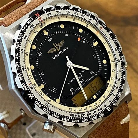 reparatur breitling navitimer 3300 jupiter|breitling jupiter 3300.